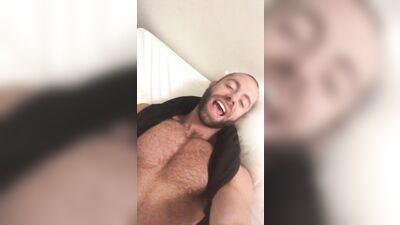 Eddy CeeTee (Part 1) (86)