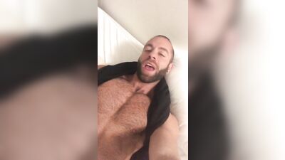 Eddy CeeTee (Part 1) (86)