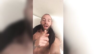 Eddy CeeTee (Part 1) (86)