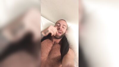 Eddy CeeTee (Part 1) (86)