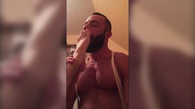 Eddy CeeTee (Part 1) (20)