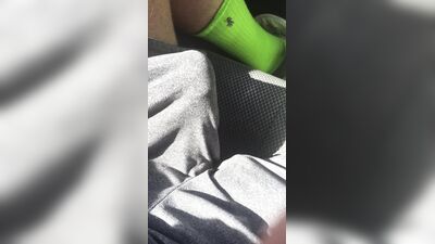 Eddy CeeTee (Part 1) (18)