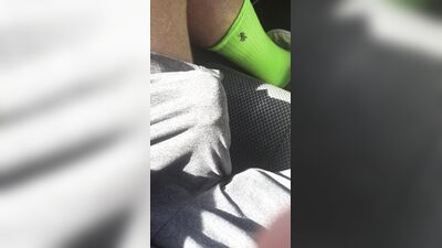 Eddy CeeTee (Part 1) (18)