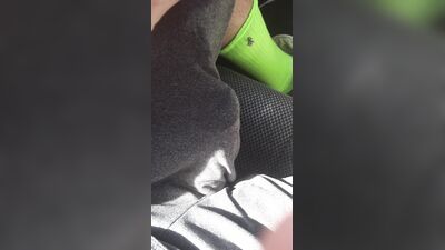 Eddy CeeTee (Part 1) (18)