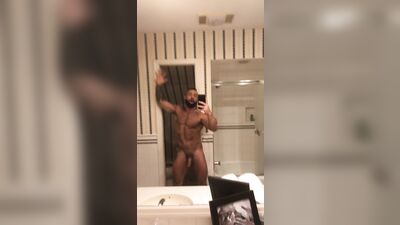 Eddy CeeTee (Part 1) (1)