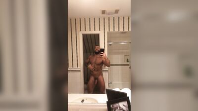 Eddy CeeTee (Part 1) (1)