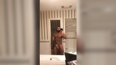 Eddy CeeTee (Part 1) (1)