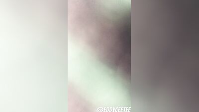 Eddy CeeTee (Part 1) (72)