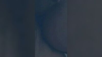 Eddy CeeTee (Part 1) (144)