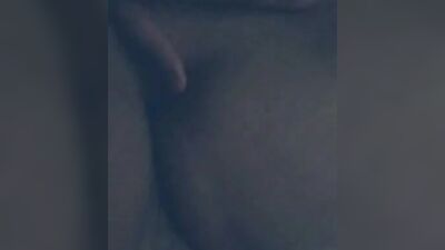 Eddy CeeTee (Part 1) (144)