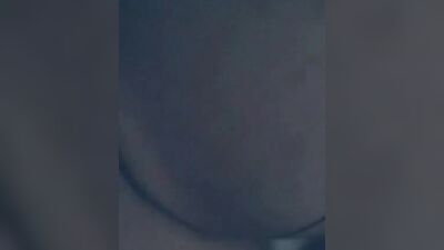 Eddy CeeTee (Part 1) (144)