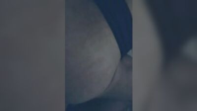 Eddy CeeTee (Part 1) (144)