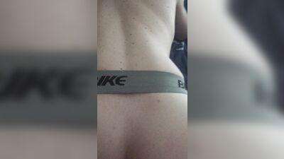 Eddy CeeTee (Part 1) (19)