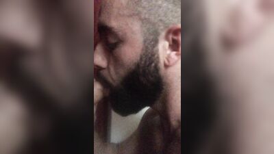 Eddy CeeTee (Part 1) (118)