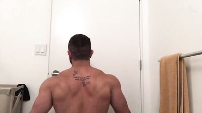 Eddy CeeTee (Part 1) (117)