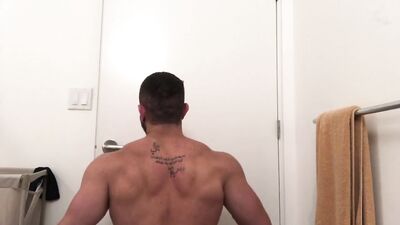 Eddy CeeTee (Part 1) (117)