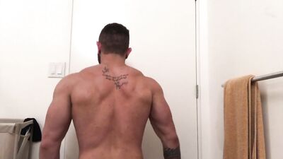 Eddy CeeTee (Part 1) (117)