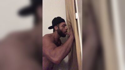 Eddy CeeTee (Part 1) (69)