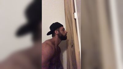 Eddy CeeTee (Part 1) (69)