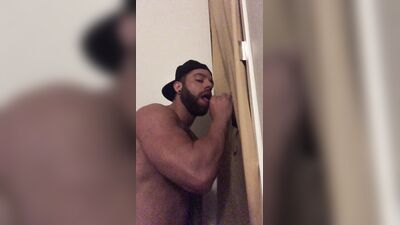 Eddy CeeTee (Part 1) (69)