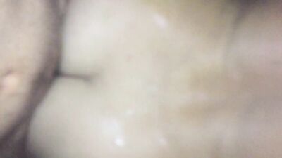 Eddy CeeTee (Part 1) (149)