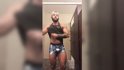 Eddy CeeTee (Part 1) (138)