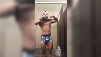 Eddy CeeTee (Part 1) (138)