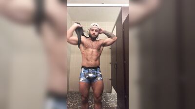 Eddy CeeTee (Part 1) (138)