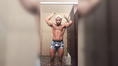 Eddy CeeTee (Part 1) (138)