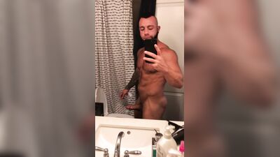 Eddy CeeTee (Part 1) (2)