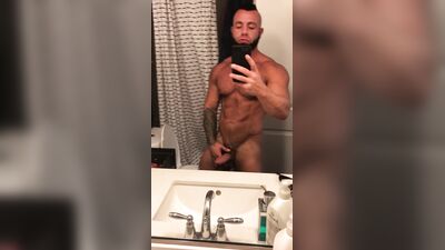 Eddy CeeTee (Part 1) (2)