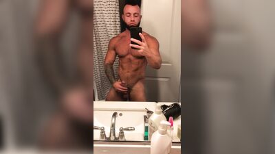 Eddy CeeTee (Part 1) (2)