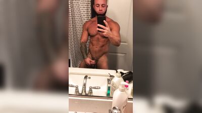Eddy CeeTee (Part 1) (2)