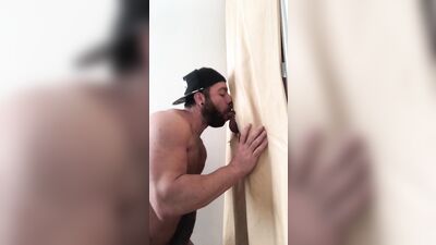 Eddy CeeTee (Part 1) (146)