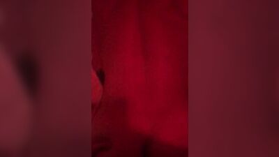 Eddy CeeTee (Part 1) (84)