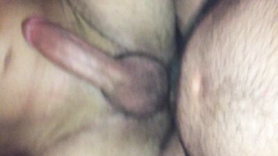 Eddy CeeTee (Part 1) (29)