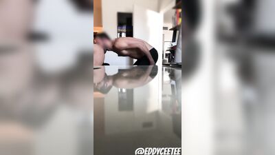 Eddy CeeTee (Part 1) (59)