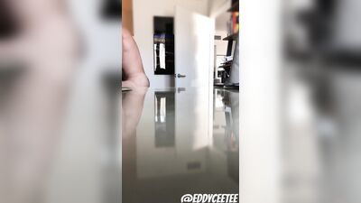 Eddy CeeTee (Part 1) (59)