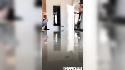 Eddy CeeTee (Part 1) (59)