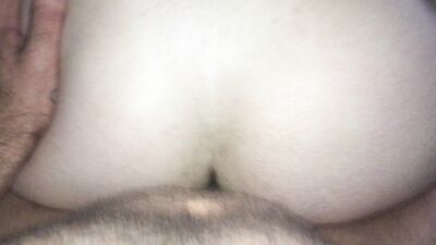 Eddy CeeTee (Part 1) (112)