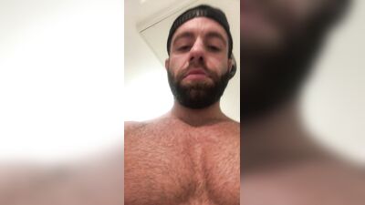 Eddy CeeTee (Part 1) (124)