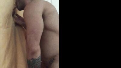 Eddy CeeTee (Part 1) (121)