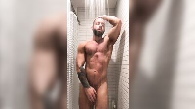 Eddy CeeTee (Part 1) (91)