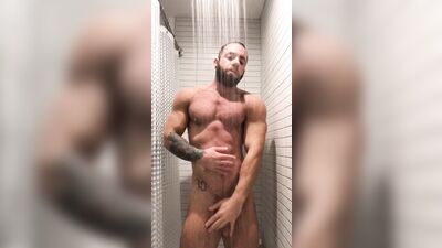 Eddy CeeTee (Part 1) (91)