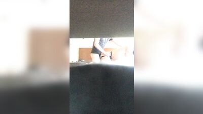 Eddy CeeTee (Part 1) (66)