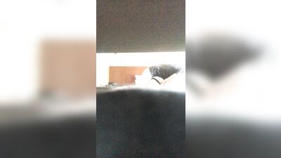 Eddy CeeTee (Part 1) (66)
