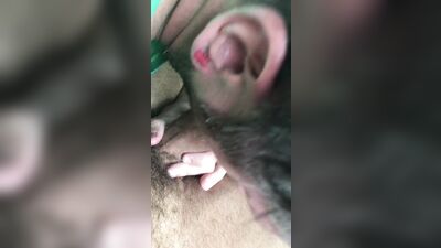 Eddy CeeTee (Part 1) (74)