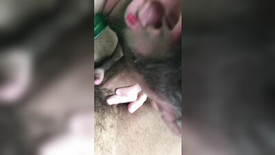 Eddy CeeTee (Part 1) (74)