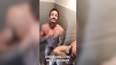 Eddy CeeTee (Part 1) (134)