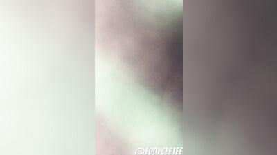 Eddy CeeTee (Part 1) (126)